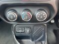 Jeep Renegade 1.4T MultiAirII Longitude Euro 6 (s/s) 5dr 19