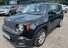 Jeep Renegade 1.4T MultiAirII Longitude Euro 6 (s/s) 5dr