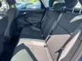 Ford Focus 1.0T EcoBoost Edge Euro 5 (s/s) 5dr 27