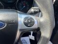 Ford Focus 1.0T EcoBoost Edge Euro 5 (s/s) 5dr 21