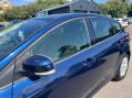 Ford Focus 1.0T EcoBoost Edge Euro 5 (s/s) 5dr 15