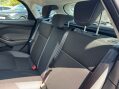 Ford Focus 1.0T EcoBoost Edge Euro 5 (s/s) 5dr 28