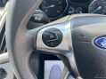 Ford Focus 1.0T EcoBoost Edge Euro 5 (s/s) 5dr 20