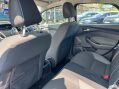 Ford Focus 1.0T EcoBoost Edge Euro 5 (s/s) 5dr 26