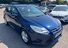 Ford Focus 1.0T EcoBoost Edge Euro 5 (s/s) 5dr