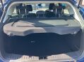 Ford Focus 1.0T EcoBoost Edge Euro 5 (s/s) 5dr 31