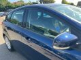 Ford Focus 1.0T EcoBoost Edge Euro 5 (s/s) 5dr 14