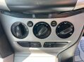Ford Focus 1.0T EcoBoost Edge Euro 5 (s/s) 5dr 33