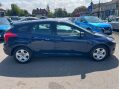 Ford Focus 1.0T EcoBoost Edge Euro 5 (s/s) 5dr 7