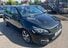 Peugeot 308 1.2 PureTech GPF Allure Euro 6 (s/s) 5dr