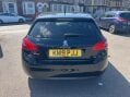 Peugeot 308 1.2 PureTech GPF Allure Euro 6 (s/s) 5dr 5