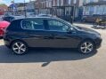 Peugeot 308 1.2 PureTech GPF Allure Euro 6 (s/s) 5dr 7