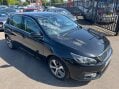 Peugeot 308 1.2 PureTech GPF Allure Euro 6 (s/s) 5dr 8