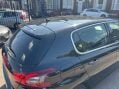 Peugeot 308 1.2 PureTech GPF Allure Euro 6 (s/s) 5dr 11