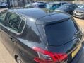 Peugeot 308 1.2 PureTech GPF Allure Euro 6 (s/s) 5dr 12