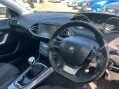 Peugeot 308 1.2 PureTech GPF Allure Euro 6 (s/s) 5dr 13