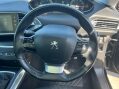 Peugeot 308 1.2 PureTech GPF Allure Euro 6 (s/s) 5dr 14