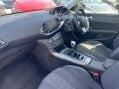 Peugeot 308 1.2 PureTech GPF Allure Euro 6 (s/s) 5dr 16