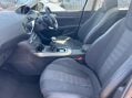 Peugeot 308 1.2 PureTech GPF Allure Euro 6 (s/s) 5dr 17