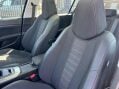 Peugeot 308 1.2 PureTech GPF Allure Euro 6 (s/s) 5dr 18