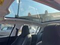 Peugeot 308 1.2 PureTech GPF Allure Euro 6 (s/s) 5dr 19