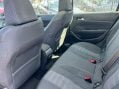 Peugeot 308 1.2 PureTech GPF Allure Euro 6 (s/s) 5dr 20