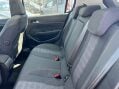Peugeot 308 1.2 PureTech GPF Allure Euro 6 (s/s) 5dr 21