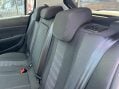 Peugeot 308 1.2 PureTech GPF Allure Euro 6 (s/s) 5dr 22