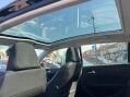 Peugeot 308 1.2 PureTech GPF Allure Euro 6 (s/s) 5dr 23