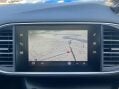 Peugeot 308 1.2 PureTech GPF Allure Euro 6 (s/s) 5dr 24