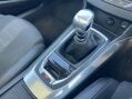 Peugeot 308 1.2 PureTech GPF Allure Euro 6 (s/s) 5dr 25