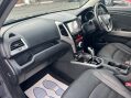 SsangYong Tivoli 1.6 e-XGi ELX Auto Euro 6 5dr 23