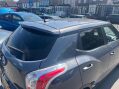 SsangYong Tivoli 1.6 e-XGi ELX Auto Euro 6 5dr 16