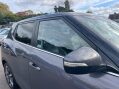 SsangYong Tivoli 1.6 e-XGi ELX Auto Euro 6 5dr 14