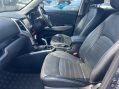 SsangYong Tivoli 1.6 e-XGi ELX Auto Euro 6 5dr 23