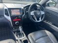 SsangYong Tivoli 1.6 e-XGi ELX Auto Euro 6 5dr 21