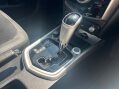SsangYong Tivoli 1.6 e-XGi ELX Auto Euro 6 5dr 31