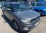 SsangYong Tivoli 1.6 e-XGi ELX Auto Euro 6 5dr