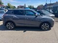 SsangYong Tivoli 1.6 e-XGi ELX Auto Euro 6 5dr 7