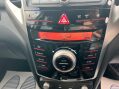 SsangYong Tivoli 1.6 e-XGi ELX Auto Euro 6 5dr 34
