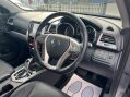 SsangYong Tivoli 1.6 e-XGi ELX Auto Euro 6 5dr 18