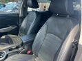 SsangYong Tivoli 1.6 e-XGi ELX Auto Euro 6 5dr 25