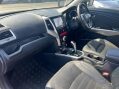SsangYong Tivoli 1.6 e-XGi ELX Auto Euro 6 5dr 22
