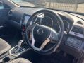 SsangYong Tivoli 1.6 e-XGi ELX Auto Euro 6 5dr 17