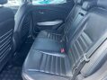 SsangYong Tivoli 1.6 e-XGi ELX Auto Euro 6 5dr 27