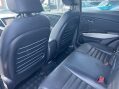 SsangYong Tivoli 1.6 e-XGi ELX Auto Euro 6 5dr 26