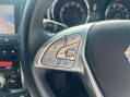 SsangYong Tivoli 1.6 e-XGi ELX Auto Euro 6 5dr 19
