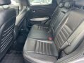 SsangYong Tivoli 1.6 e-XGi ELX Auto Euro 6 5dr 28