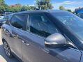 SsangYong Tivoli 1.6 e-XGi ELX Auto Euro 6 5dr 13