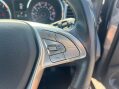 SsangYong Tivoli 1.6 e-XGi ELX Auto Euro 6 5dr 20